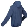 Regatta Bresdon Softshelljakke