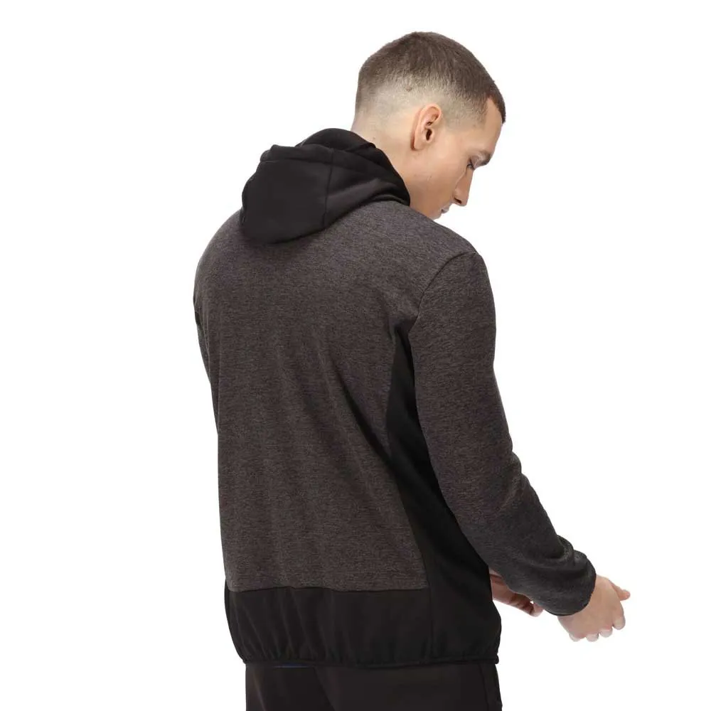 Regatta Bresdon Softshelljakke