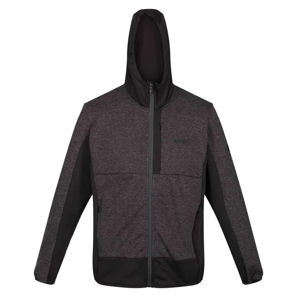 Regatta Bresdon Softshelljakke