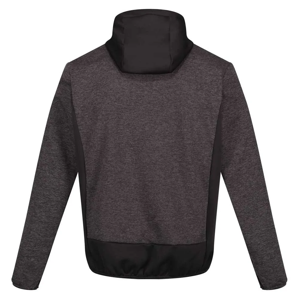 Regatta Bresdon Softshelljakke