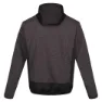 Regatta Bresdon Softshelljakke