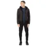 Regatta Bresdon Softshelljakke