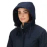 Regatta Bria Jakke