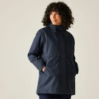 Regatta Brielly Jakke