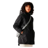 Regatta Brielly Jakke Regatta Brielly Jakke
