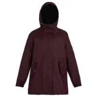 Regatta Brielly Jakke Regatta Brielly Jakke