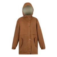 Regatta Brielly Jakke Regatta Brielly Jakke