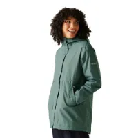 Regatta Brielly Jakke
