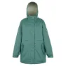Regatta Brielly Jakke