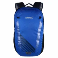 Regatta Britedale 20l Ryggsekk Regatta Britedale 20l Ryggsekk