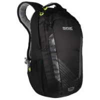 Regatta Britedale 20l Ryggsekk