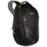 Regatta Britedale 20l Ryggsekk