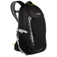 Regatta Britedale 30l Ryggsekk Regatta Britedale 30l Ryggsekk