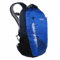 Regatta Britedale 30l Ryggsekk Regatta Britedale 30l Ryggsekk