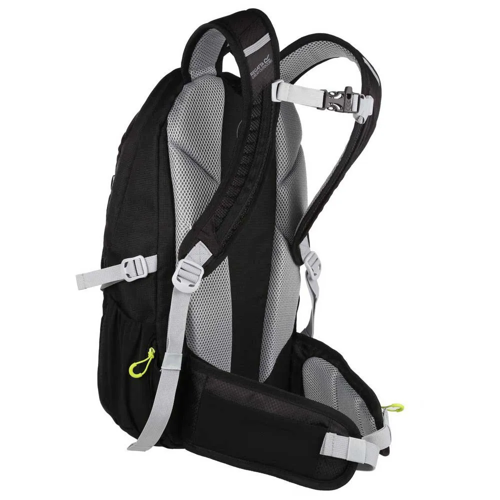 Regatta Britedale 30l Ryggsekk