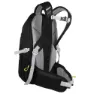 Regatta Britedale 30l Ryggsekk