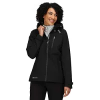 Regatta Britedale Softshelljakke