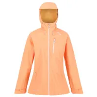Regatta Britedale Softshelljakke Regatta Britedale Softshelljakke