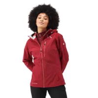Regatta Britedale Softshelljakke