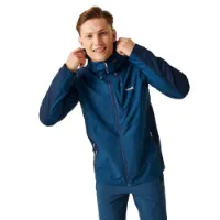Regatta Britedale Softshelljakke