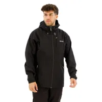 Regatta Britedale Softshelljakke Regatta Britedale Softshelljakke