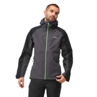 Regatta Britedale Softshelljakke