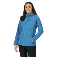 Regatta Britedale Softshelljakke