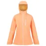 Regatta Britedale Softshelljakke