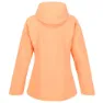 Regatta Britedale Softshelljakke