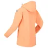Regatta Britedale Softshelljakke