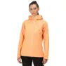 Regatta Britedale Softshelljakke