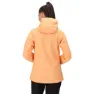 Regatta Britedale Softshelljakke
