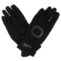 Regatta Britelight Hansker Regatta Britelight Hansker