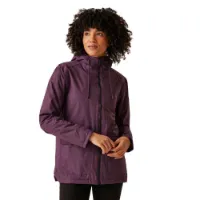 Regatta Broadia Jakke Regatta Broadia Jakke