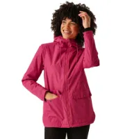 Regatta Broadia Jakke Regatta Broadia Jakke