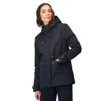Regatta Broadia Jakke Regatta Broadia Jakke