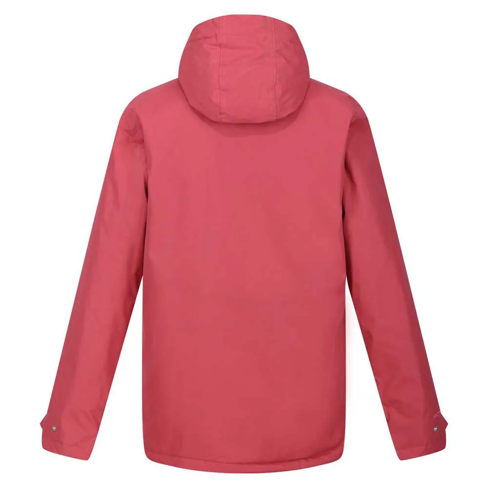 Regatta Broadia Jakke Regatta Broadia Jakke