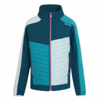 Regatta Brynden Softshelljakke Regatta Brynden Softshelljakke