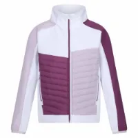 Regatta Brynden Softshelljakke Regatta Brynden Softshelljakke