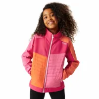 Regatta Brynden Softshelljakke