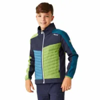 Regatta Brynden Softshelljakke Regatta Brynden Softshelljakke