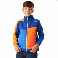 Regatta Brynden Softshelljakke Regatta Brynden Softshelljakke