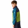 Regatta Brynden Softshelljakke