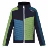 Regatta Brynden Softshelljakke