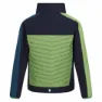 Regatta Brynden Softshelljakke