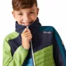 Regatta Brynden Softshelljakke