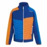 Regatta Brynden Softshelljakke