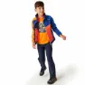 Regatta Brynden Softshelljakke
