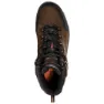 Regatta Burrell Tursko Refurbished, Peat