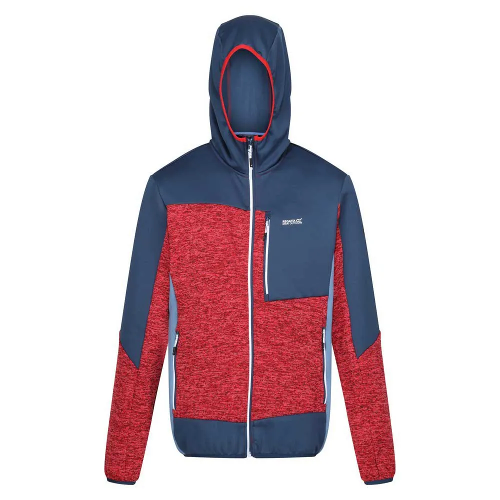 Regatta Cadford Vi Fleece Regatta Cadford Vi Fleece